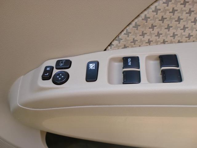 キャロル GS(26枚目)