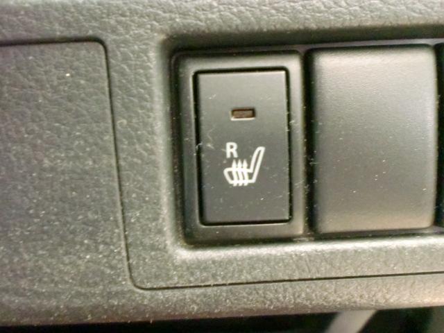 ワゴンＲ ＦＸ　アイドリングストップ　キーレス　ＣＤコンポ　運転席シートヒーター（22枚目）