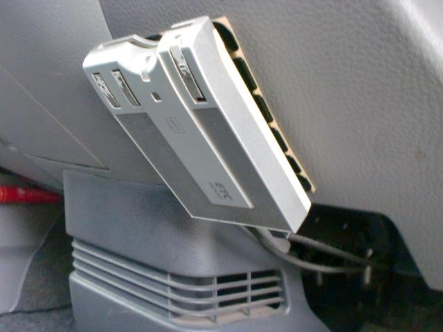 ワゴンＲ ＦＸ　ＥＴＣ　ドライブレコーダー（21枚目）