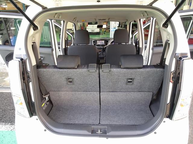 T ツインカムターボEG 後期型LEDデイライト HIDヘッドフォグ Gエアロ 衝突被害軽減ブレーキ 外ナビ フルセグTV ETC 社外16AW キーイモビ キーフリー クルコン パドルシフト(7枚目)
