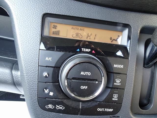 T ツインカムターボEG 後期型LEDデイライト HIDヘッドフォグ Gエアロ 衝突被害軽減ブレーキ 外ナビ フルセグTV ETC 社外16AW キーイモビ キーフリー クルコン パドルシフト(17枚目)