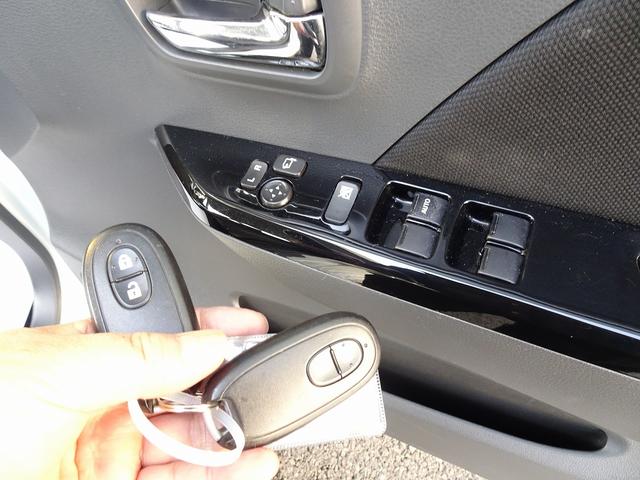 T ツインカムターボEG 後期型LEDデイライト HIDヘッドフォグ Gエアロ 衝突被害軽減ブレーキ 外ナビ フルセグTV ETC 社外16AW キーイモビ キーフリー クルコン パドルシフト(24枚目)