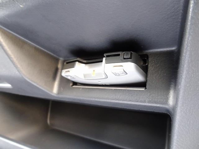 T ツインカムターボEG 後期型LEDデイライト HIDヘッドフォグ Gエアロ 衝突被害軽減ブレーキ 外ナビ フルセグTV ETC 社外16AW キーイモビ キーフリー クルコン パドルシフト(25枚目)