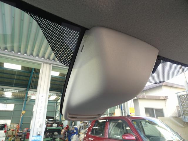 T ツインカムターボEG 後期型LEDデイライト HIDヘッドフォグ Gエアロ 衝突被害軽減ブレーキ 外ナビ フルセグTV ETC 社外16AW キーイモビ キーフリー クルコン パドルシフト(27枚目)