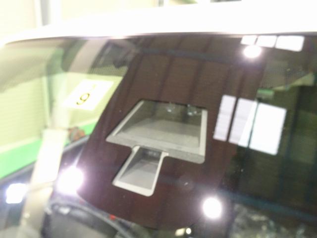 T ツインカムターボEG 後期型LEDデイライト HIDヘッドフォグ Gエアロ 衝突被害軽減ブレーキ 外ナビ フルセグTV ETC 社外16AW キーイモビ キーフリー クルコン パドルシフト(31枚目)