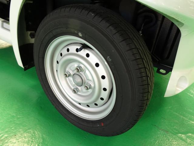 コムス EV 荷室コンテナハッチ 家庭用電源100V充電(27枚目)