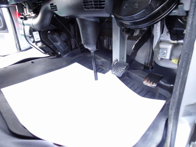 Subaru Sambar Truck Tc Sc 2011 Silver M 62205 Km Details Japanese Used Cars Goo Net Exchange