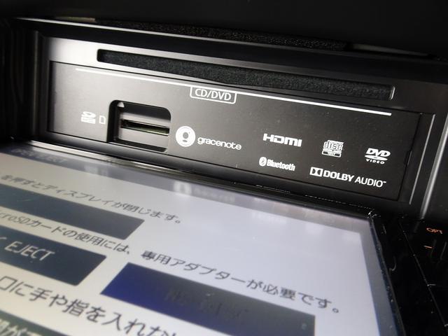ジョインターボ 4WD 5速マニュアル 廃盤型 ナビ フルセグ ETC 黒革調シートカバー ターボ ハイR.オーバーヘットシェル.ルアーラックキット付.リア5面プライバシーガラス.社外AW.1オーナー禁煙車(19枚目)