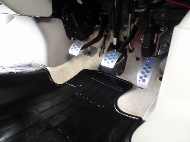 ジョインターボ 4WD 5速マニュアル 廃盤型 ナビ フルセグ ETC 黒革調シートカバー ターボ ハイR.オーバーヘットシェル.ルアーラックキット付.リア5面プライバシーガラス.社外AW.1オーナー禁煙車(26枚目)