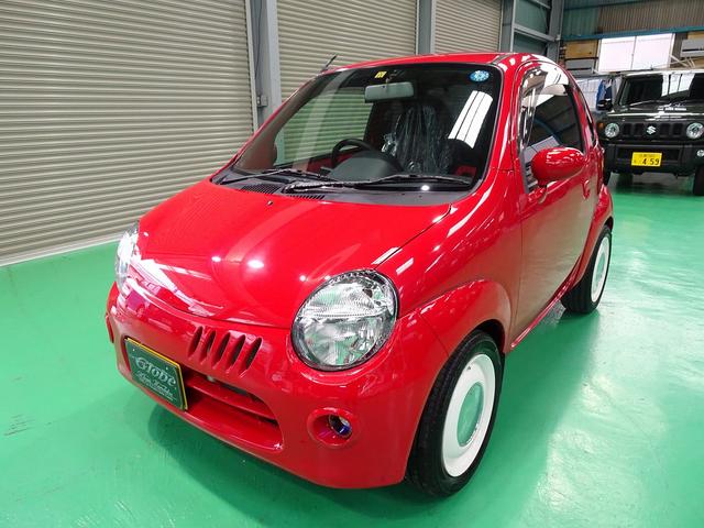 ガソリンB 最終後期型.LEDヘットフォグ 専用ブラックインテリア車.外LEDヘット&フォグ付.外タコメーターキット.外ムーン14AW.BSレグノタイヤ付.LEDバックランプ.他(2枚目)