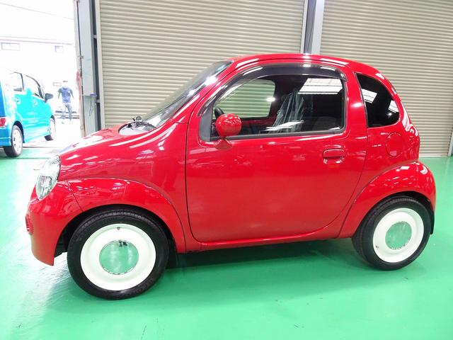 ガソリンB 最終後期型.LEDヘットフォグ 専用ブラックインテリア車.外LEDヘット&フォグ付.外タコメーターキット.外ムーン14AW.BSレグノタイヤ付.LEDバックランプ.他(3枚目)