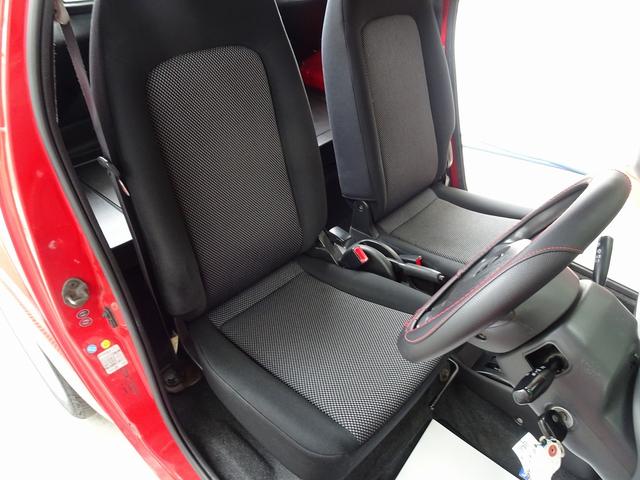 ガソリンB 最終後期型.LEDヘットフォグ 専用ブラックインテリア車.外LEDヘット&フォグ付.外タコメーターキット.外ムーン14AW.BSレグノタイヤ付.LEDバックランプ.他(13枚目)