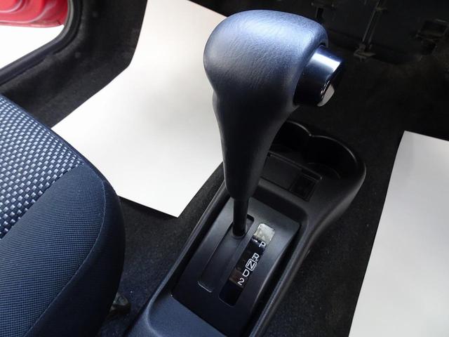 ガソリンB 最終後期型.LEDヘットフォグ 専用ブラックインテリア車.外LEDヘット&フォグ付.外タコメーターキット.外ムーン14AW.BSレグノタイヤ付.LEDバックランプ.他(16枚目)