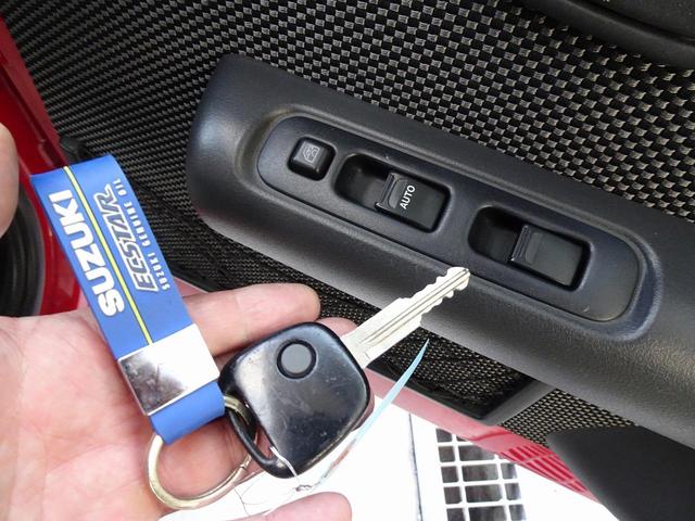 ガソリンB 最終後期型.LEDヘットフォグ 専用ブラックインテリア車.外LEDヘット&フォグ付.外タコメーターキット.外ムーン14AW.BSレグノタイヤ付.LEDバックランプ.他(17枚目)