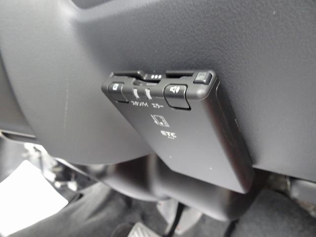ガソリンB 最終後期型.LEDヘットフォグ 専用ブラックインテリア車.外LEDヘット&フォグ付.外タコメーターキット.外ムーン14AW.BSレグノタイヤ付.LEDバックランプ.他(19枚目)
