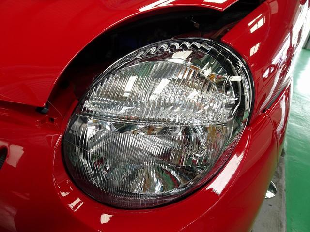ガソリンB 最終後期型.LEDヘットフォグ 専用ブラックインテリア車.外LEDヘット&フォグ付.外タコメーターキット.外ムーン14AW.BSレグノタイヤ付.LEDバックランプ.他(25枚目)