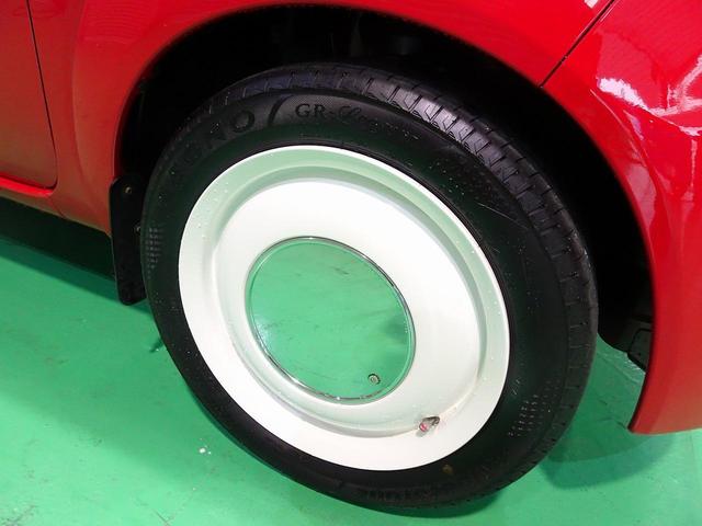 ガソリンB 最終後期型.LEDヘットフォグ 専用ブラックインテリア車.外LEDヘット&フォグ付.外タコメーターキット.外ムーン14AW.BSレグノタイヤ付.LEDバックランプ.他(32枚目)