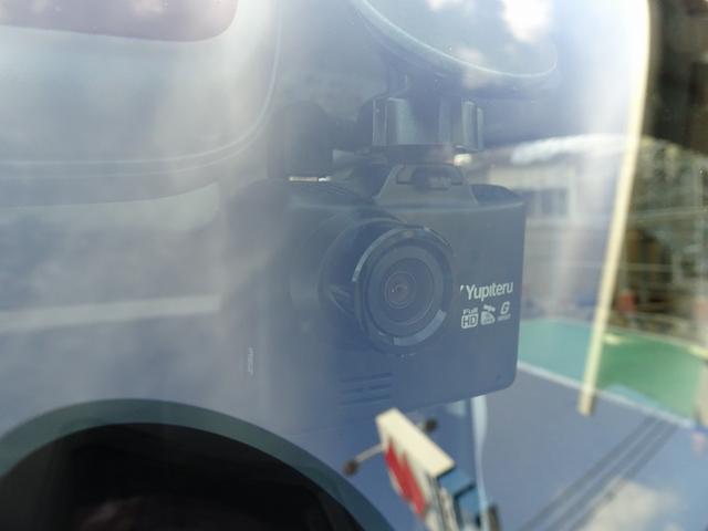 ＤＸ　ＳＡＩＩＩ　ハイＲ　４ＷＤ　ナビフルセグ　Ｂカメラ　ＥＴＣ．Ｆドラレコ付．　禁煙車　後期ＬＥＤヘットＬＥＤフォグ．衝突軽減ブレーキ　ＳＡＩＩＩ型．Ｒ５面プライバシーガラス．キーレスフル装備(34枚目)