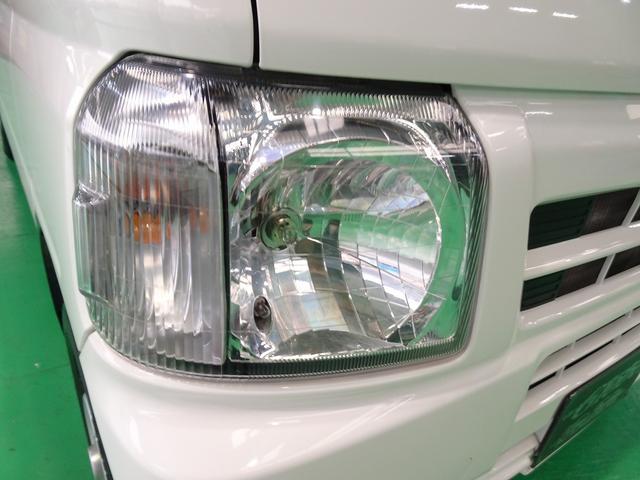 ＳＤＸ　４ＷＤ．パワステ付．走行１．２万ｋｍ　１オーナー．４ＷＤ．禁煙車．ＳＲＳエアバック　リア作業灯付．フロアマット＆ドアバイザー付．３方開．ラバートリム付　５速マニュアル(25枚目)