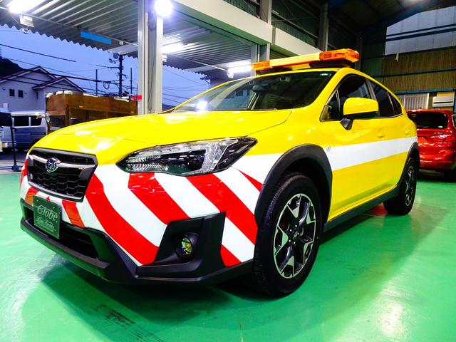 道路維持パトロール特捜車両.元官庁8ナンバー.1オーナー禁煙車.車庫保管.LEDヘットライトLEDフォグ.ヘットライトウォッシャー機能.