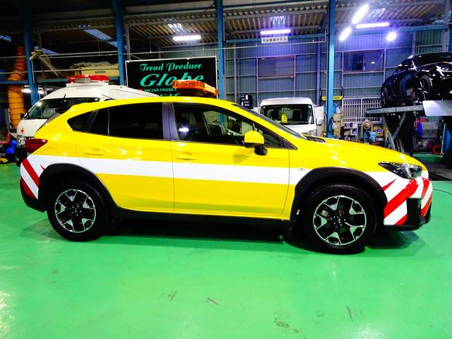 13.000k実走行.アイサイト.4WD車.建設会社様必車です.