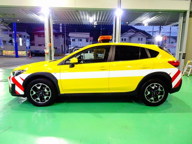 メーカー品小糸製作所製LEDパトライト.パワースピーカー.パワーアンプ&1オペマイク機能.