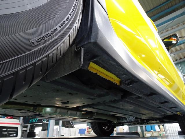 XV 1.6i-L アイサイト 特装.道路維持パトロール車.車庫保管.元官庁8ナンバー1オーナー禁煙車.小糸LEDパトライト.スピーカー.専用アンプ.マイク付特捜緊急車両.ETC.ドラレコ付.アイサイト4WD.パドルシフト.クルコン(56枚目)