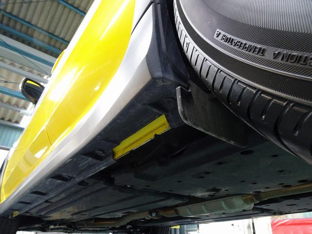 XV 1.6i-L アイサイト 特装.道路維持パトロール車.車庫保管.元官庁8ナンバー1オーナー禁煙車.小糸LEDパトライト.スピーカー.専用アンプ.マイク付特捜緊急車両.ETC.ドラレコ付.アイサイト4WD.パドルシフト.クルコン(57枚目)