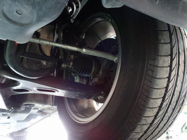 XV 1.6i-L アイサイト 特装.道路維持パトロール車.車庫保管.元官庁8ナンバー1オーナー禁煙車.小糸LEDパトライト.スピーカー.専用アンプ.マイク付特捜緊急車両.ETC.ドラレコ付.アイサイト4WD.パドルシフト.クルコン(60枚目)