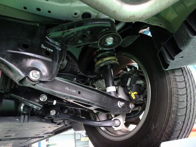 XV 1.6i-L アイサイト 特装.道路維持パトロール車.車庫保管.元官庁8ナンバー1オーナー禁煙車.小糸LEDパトライト.スピーカー.専用アンプ.マイク付特捜緊急車両.ETC.ドラレコ付.アイサイト4WD.パドルシフト.クルコン(62枚目)