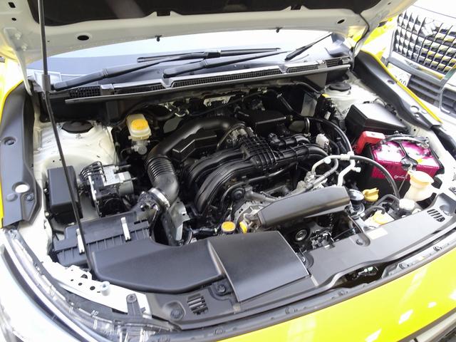 XV 1.6i-L アイサイト 特装.道路維持パトロール車.車庫保管.元官庁8ナンバー1オーナー禁煙車.小糸LEDパトライト.スピーカー.専用アンプ.マイク付特捜緊急車両.ETC.ドラレコ付.アイサイト4WD.パドルシフト.クルコン(63枚目)