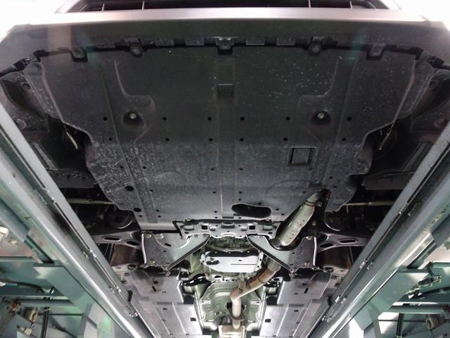 XV 1.6i-L アイサイト 特装.道路維持パトロール車.車庫保管.元官庁8ナンバー1オーナー禁煙車.小糸LEDパトライト.スピーカー.専用アンプ.マイク付特捜緊急車両.ETC.ドラレコ付.アイサイト4WD.パドルシフト.クルコン(64枚目)