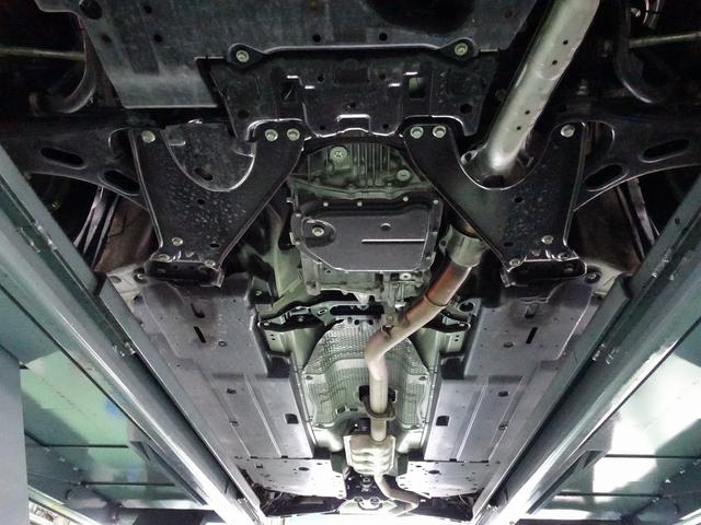 XV 1.6i-L アイサイト 特装.道路維持パトロール車.車庫保管.元官庁8ナンバー1オーナー禁煙車.小糸LEDパトライト.スピーカー.専用アンプ.マイク付特捜緊急車両.ETC.ドラレコ付.アイサイト4WD.パドルシフト.クルコン(65枚目)