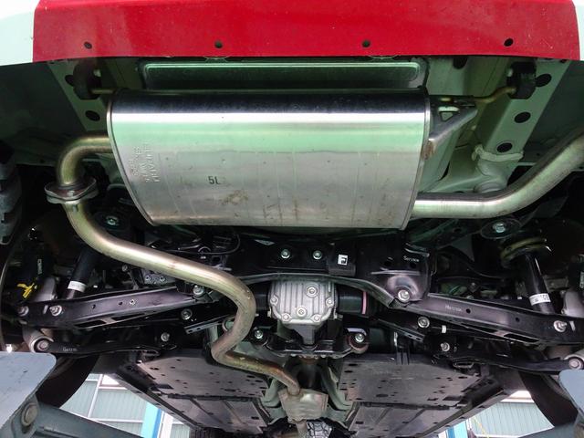 XV 1.6i-L アイサイト 特装.道路維持パトロール車.車庫保管.元官庁8ナンバー1オーナー禁煙車.小糸LEDパトライト.スピーカー.専用アンプ.マイク付特捜緊急車両.ETC.ドラレコ付.アイサイト4WD.パドルシフト.クルコン(66枚目)