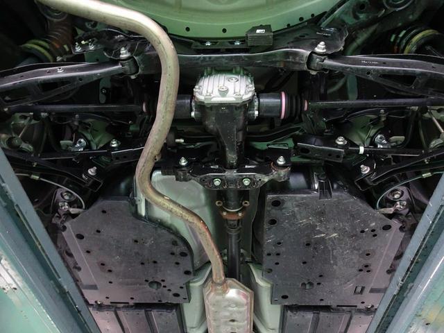 XV 1.6i-L アイサイト 特装.道路維持パトロール車.車庫保管.元官庁8ナンバー1オーナー禁煙車.小糸LEDパトライト.スピーカー.専用アンプ.マイク付特捜緊急車両.ETC.ドラレコ付.アイサイト4WD.パドルシフト.クルコン(67枚目)