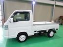 タウン　４ＷＤ．１オーナー禁煙車．廃盤ファイナル後期型．ＷＳＲＳ．ＡＢＳ．４ＷＤ．キーレス．フル装備車．専用メッキグリル．ホイルキャップ．ＯＰフロアマット．ドアバイザー付(4枚目)