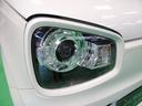 ＧＸ　ＯＰパール色．ＯＰＨＩＤヘット装備車．ナビフルセグＢカメラ．ＬＥＤウィンカーミラー　キーフリーイモビシステム．Ｒ３面プライバシーガラス．リアヘットレス付．専用１５ＡＷ．フルオートＡＣ．フル装備車．他（45枚目）