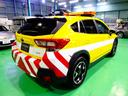 XV 1.6i-L アイサイト 特装.道路維持パトロール車.車庫保管.元官庁8ナンバー1オーナー禁煙車.小糸LEDパトライト.スピーカー.専用アンプ.マイク付特捜緊急車両.ETC.ドラレコ付.アイサイト4WD.パドルシフト.クルコン(5枚目)