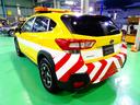 XV 1.6i-L アイサイト 特装.道路維持パトロール車.車庫保管.元官庁8ナンバー1オーナー禁煙車.小糸LEDパトライト.スピーカー.専用アンプ.マイク付特捜緊急車両.ETC.ドラレコ付.アイサイト4WD.パドルシフト.クルコン(6枚目)