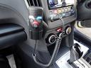 1.6i-L アイサイト 特装.道路維持パトロール車.車庫保管.元官庁8ナンバー1オーナー禁煙車.小糸LEDパトライト.スピーカー.専用アンプ.マイク付特捜緊急車両.ETC.ドラレコ付.アイサイト4WD.パドルシフト.クルコン(24枚目)