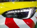 1.6i-L アイサイト 特装.道路維持パトロール車.車庫保管.元官庁8ナンバー1オーナー禁煙車.小糸LEDパトライト.スピーカー.専用アンプ.マイク付特捜緊急車両.ETC.ドラレコ付.アイサイト4WD.パドルシフト.クルコン(48枚目)