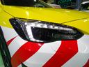 1.6i-L アイサイト 特装.道路維持パトロール車.車庫保管.元官庁8ナンバー1オーナー禁煙車.小糸LEDパトライト.スピーカー.専用アンプ.マイク付特捜緊急車両.ETC.ドラレコ付.アイサイト4WD.パドルシフト.クルコン(49枚目)