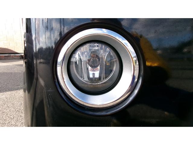 エブリイワゴン PZターボスペシャル 4WD エンジンスターター 両側パワースライドドア ナビTVローダウン 社外15インチアルミ シートヒーター(12枚目)