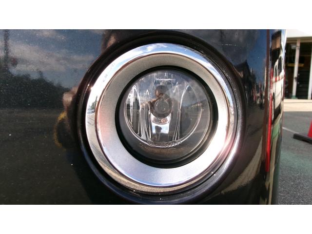 エブリイワゴン PZターボスペシャル 4WD エンジンスターター 両側パワースライドドア ナビTVローダウン 社外15インチアルミ シートヒーター(13枚目)