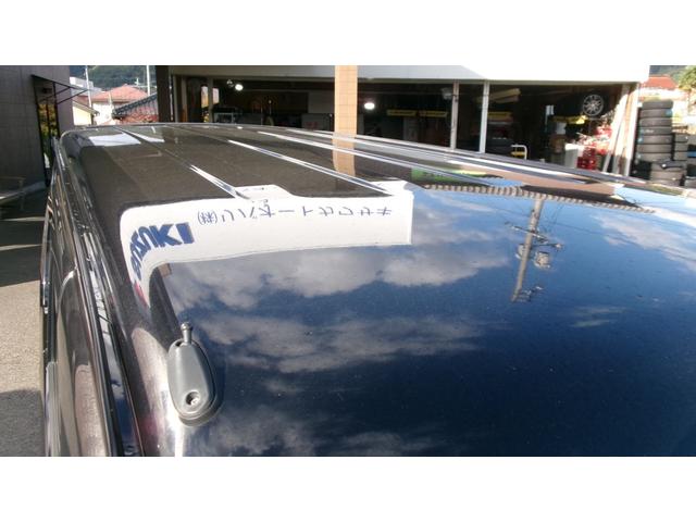 エブリイワゴン PZターボスペシャル 4WD エンジンスターター 両側パワースライドドア ナビTVローダウン 社外15インチアルミ シートヒーター(15枚目)