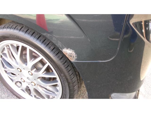 エブリイワゴン PZターボスペシャル 4WD エンジンスターター 両側パワースライドドア ナビTVローダウン 社外15インチアルミ シートヒーター(21枚目)