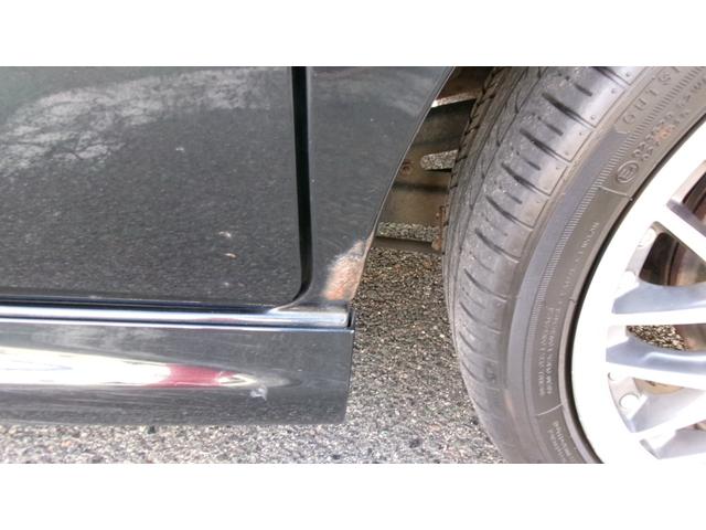 エブリイワゴン PZターボスペシャル 4WD エンジンスターター 両側パワースライドドア ナビTVローダウン 社外15インチアルミ シートヒーター(22枚目)