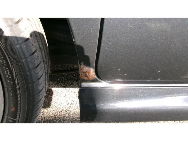 エブリイワゴン PZターボスペシャル 4WD エンジンスターター 両側パワースライドドア ナビTVローダウン 社外15インチアルミ シートヒーター(23枚目)