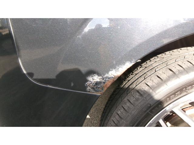 エブリイワゴン PZターボスペシャル 4WD エンジンスターター 両側パワースライドドア ナビTVローダウン 社外15インチアルミ シートヒーター(24枚目)