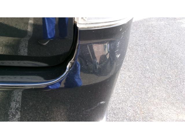 エブリイワゴン PZターボスペシャル 4WD エンジンスターター 両側パワースライドドア ナビTVローダウン 社外15インチアルミ シートヒーター(25枚目)